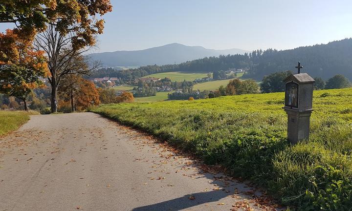 Berggasthof Zur Klause